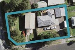 1/2 Costar Place, Wiri, Auckland