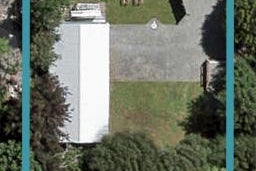 23 Weka Street, Waikiwi, Invercargill