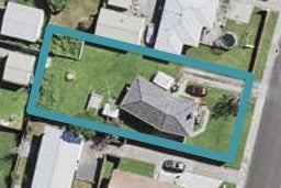 35 President Avenue, Papakura, Papakura