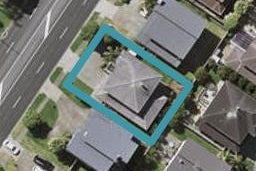 70 Ngahue Drive, Stonefields, Auckland