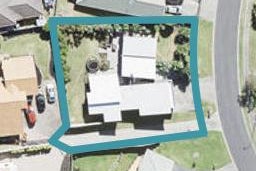 19 Commodore Court, Gulf Harbour, Whangaparaoa