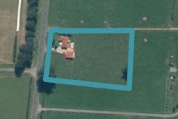 906 Tower Road, Turangaomoana, Matamata
