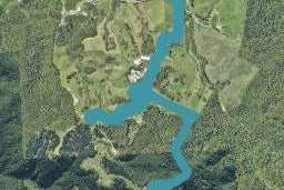10D Burma Road, Maraetotara, Whakatāne
