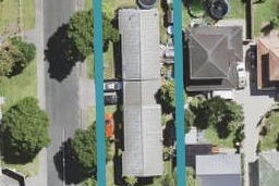 1/1 Redlands Grove, Swanson, Auckland