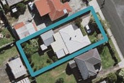 62 Ashton Avenue, Otara, Auckland