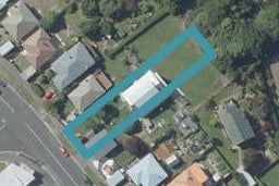31 Riselaw Road, Calton Hill, Dunedin