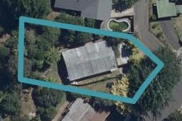 42A Kowhai Street, Hamilton Lake, Hamilton