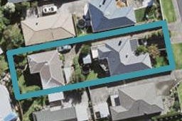 2/18 James Street, Bayview, Auckland