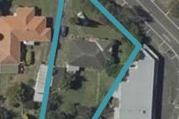 33 Franklin Avenue, Hokowhitu, Palmerston North