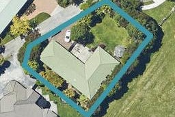 16 Lynwood Place, Owhata, Rotorua