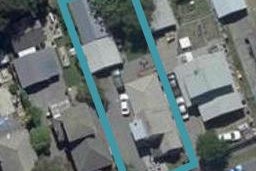 11 Staffordshire Street, Burwood, Christchurch