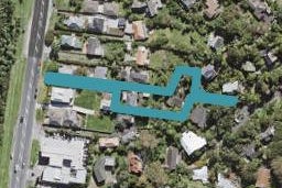 1/251 Glenfield Road, Hillcrest, Auckland