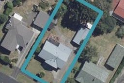 8 Hinau Street, Maeroa, Hamilton