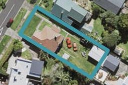 34 Columbia Road, Sandringham, Auckland