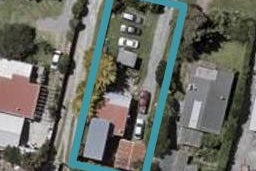 5 Atkinson Avenue, Otaki Beach, Otaki