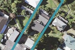 17 Carlton Crescent, Maraetai, Auckland