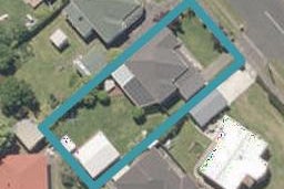 76 Jellicoe Street, Whanganui East, Whanganui