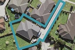 43 Masters Place, Favona, Auckland