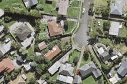 16 Tranent Road, Mangere, Auckland