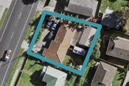 470 Weymouth Road, Weymouth, Auckland