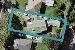 44 Erima Avenue, Point England, Auckland
