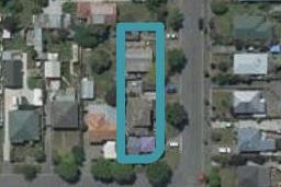 2/21 Pannell Avenue, Wainoni, Christchurch