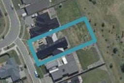 1 Kawharu Street, Marshland, Christchurch