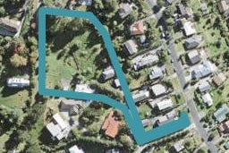 1/14D Moffat Road, Red Beach, Whangaparāoa