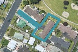 60A Hynds Road, Gate Pa, Tauranga