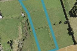 0 Rutherford Road, Pukekohe East, Pukekohe
