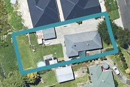 42 Humber Crescent, Gate Pa, Tauranga