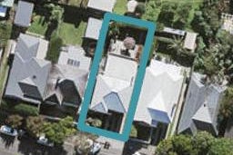 11 Essex Road, Mount Eden, Auckland