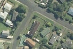 10 Kowhai Street, Tuakau, Tuakau