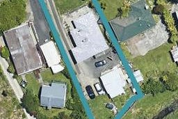40 Mount View Drive, Mangakakahi, Rotorua