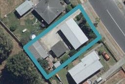 62 Breckons Avenue, Nawton, Hamilton