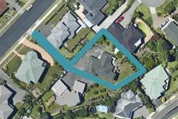 49 Hamurana Road, Omokoroa, Omokoroa