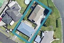 3A Crombie Street, Bellevue, Tauranga
