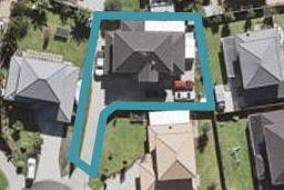 11 Waterbury Place, Mangere, Auckland