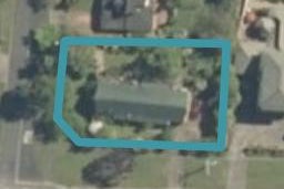 2 Marlowe Drive, Leamington, Cambridge