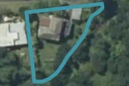 4 Otuturu Creek Road, Ruamahunga, Thames