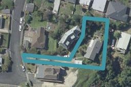 219 Elgin Road, Balaclava, Dunedin