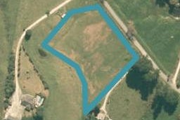 19 Borrows Road, Wellsford, Wellsford