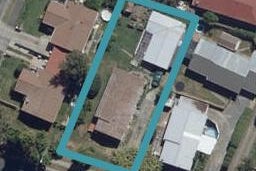 386 Kahikatea Drive, Dinsdale, Hamilton