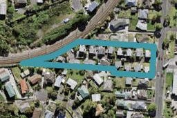 131A St Georges Road, Avondale, Auckland