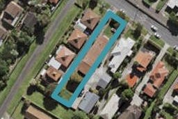 23D Gavin Street, Ellerslie, Auckland