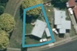 12 Holt Place, Waipukurau, Waipukurau