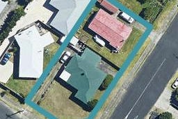 37 Carysfort Street, Mount Maunganui, Mount Maunganui