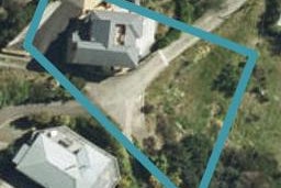 6A Rowling Road, Kaiteriteri