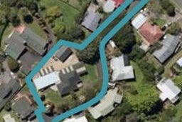 351 Kamo Road, Whau Valley, Whangarei