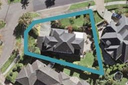 4 Red Oak Place, Schnapper Rock, Auckland